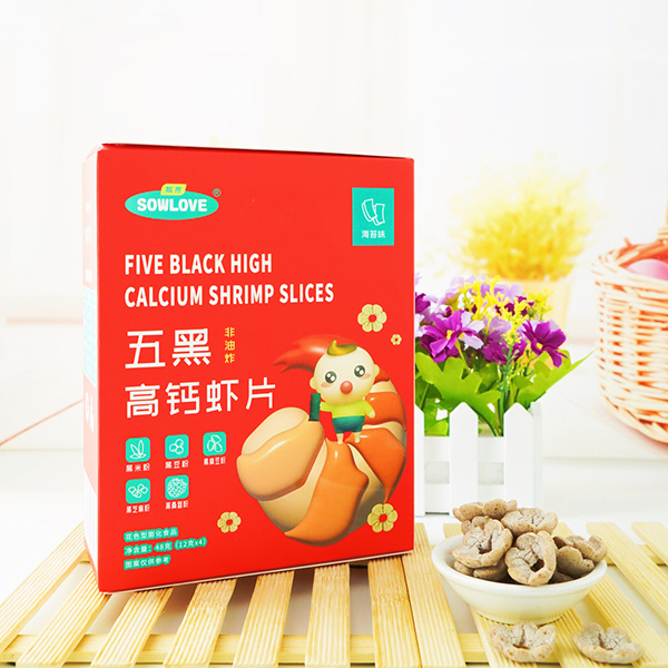  ������ڸ��}�rƬ-��̦ζ