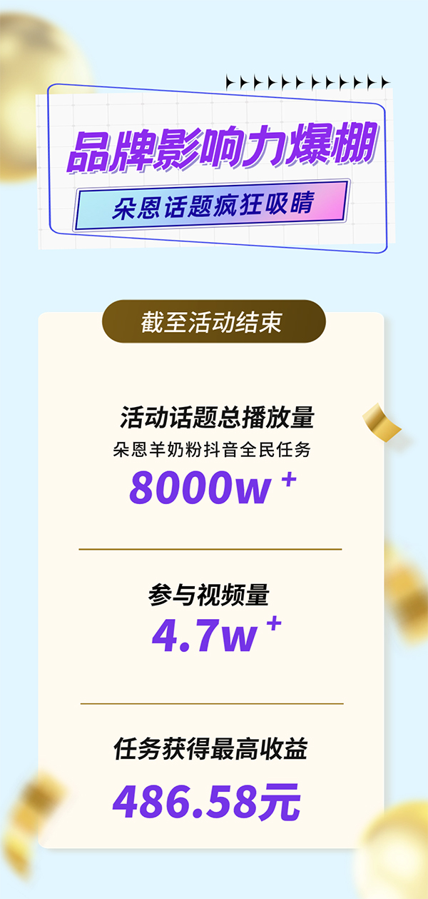 �������ȫ���΄�(w��)���չ� (5).jpg