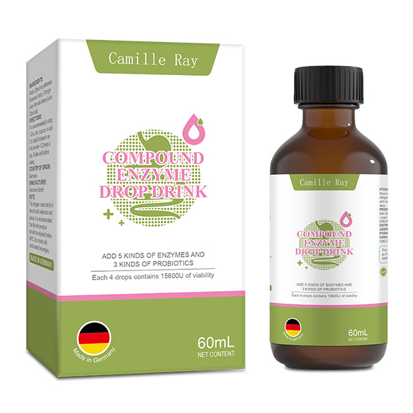 Camille Ray�P�����ø�Ƅ�������ø��.jpg