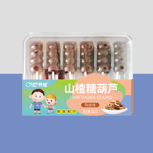 傳旭山楂糖葫蘆 陳皮味.jpg