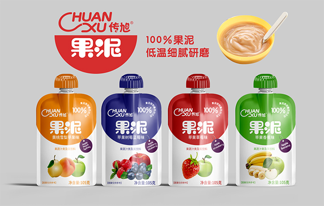 ������Ʒ���u������ϵ�С�ɽ��Ǻ��Jϵ������N��ζ���M�㣡