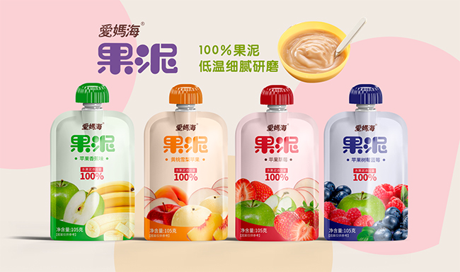 �ۋ�������ȫ��������������� �ڸм�ā