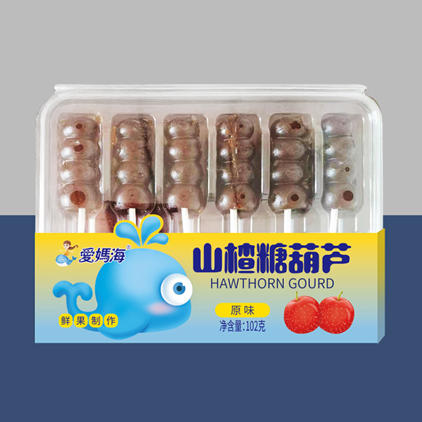  ��(��i)����ɽ��Ǻ��J ԭζ