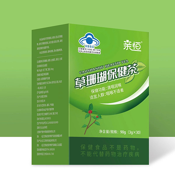 �H���ɺ��������,Ʒ�|(zh��)���u����o(w��)�n