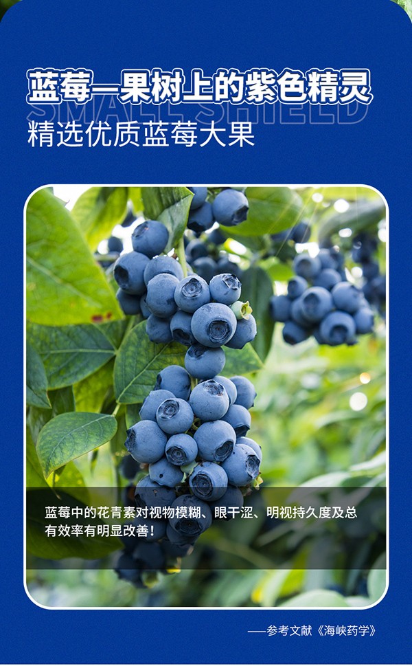 英貝健愛眼日記葉黃素藍(lán)莓飲 (7).jpg