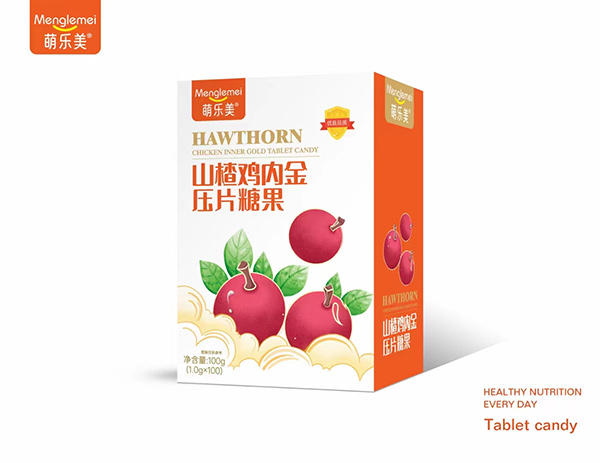 萌樂(lè)美山楂雞內(nèi)金壓片糖果.jpg 萌樂(lè)美山楂雞內(nèi)金壓片糖果.jpg