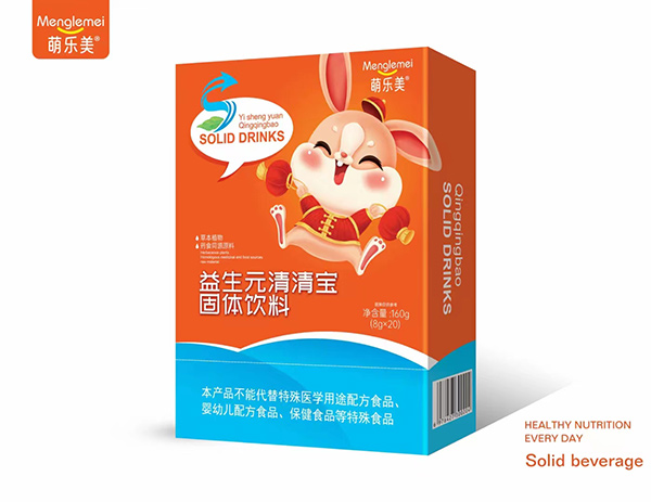 萌樂(lè)美益生元清清寶.jpg 萌樂(lè)美益生元清清寶.jpg