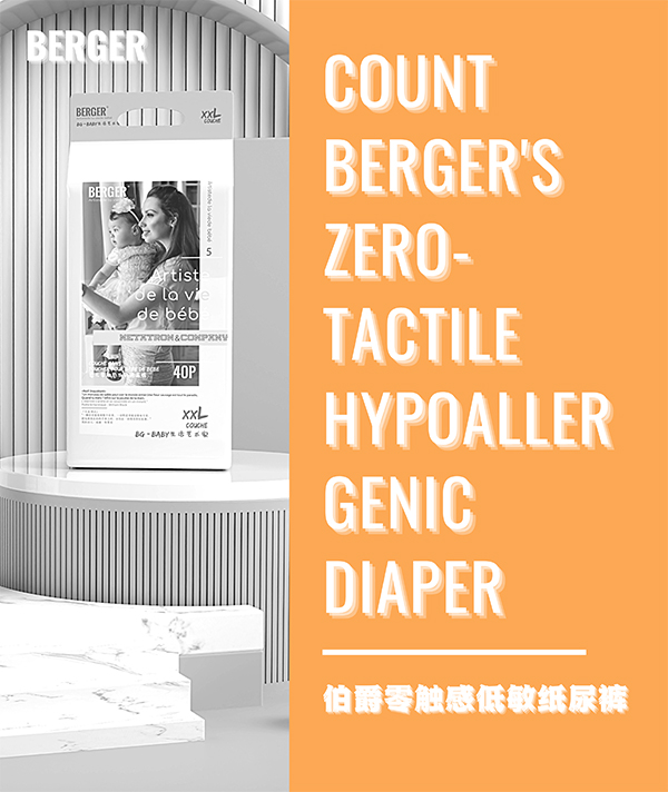 �������|�е�������ѝĸ��K����؛��(y��u)�x