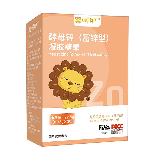 ����o��ĸ�\�����\�ͣ����z�ǹ� ĸ��������x��