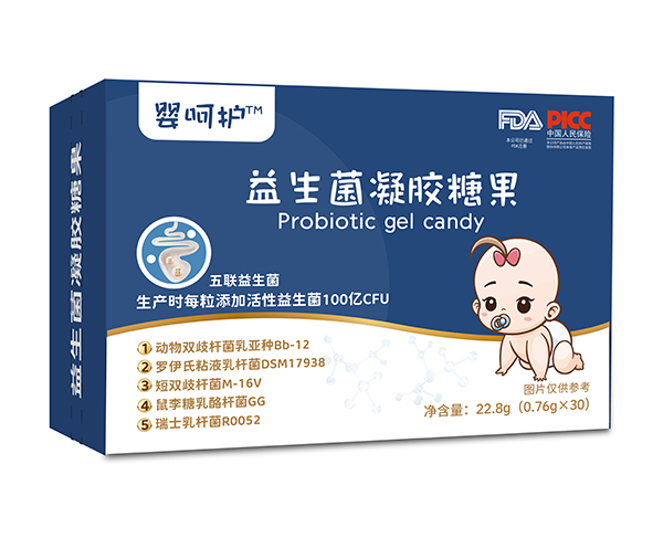 嬰呵護益生菌凝膠糖果.jpg 嬰呵護益生菌凝膠糖果.jpg