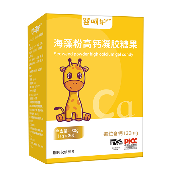  ����o(h��)����۸��}���z�ǹ�