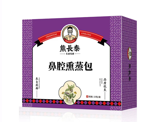 ���L(zh��ng)̩��ǻѬ����