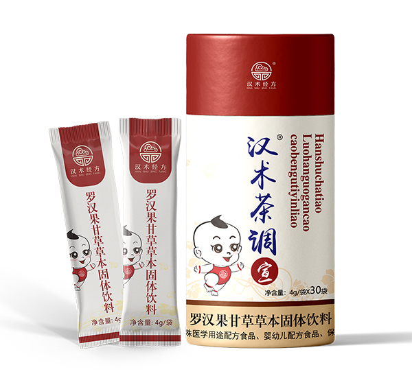  �h�g(sh��)��(j��ng)���_�h���ʲݲݱ����w���