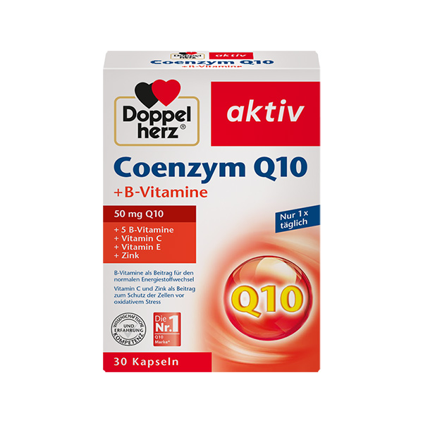 德國(guó)雙心輔酶Q10軟膠囊.jpg 德國(guó)雙心輔酶Q10軟膠囊.jpg