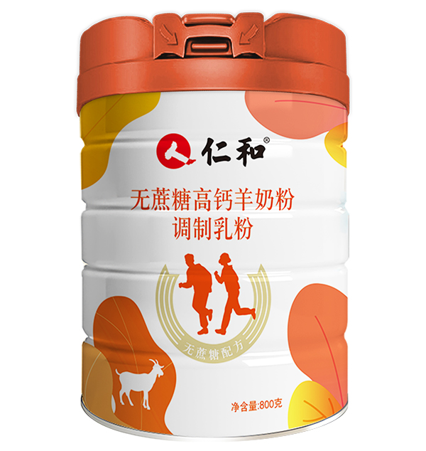 �ʺ͟o���Ǹ��}���̷� ���I(y��)�S�Ҵ��쌍(sh��)���ۺ�