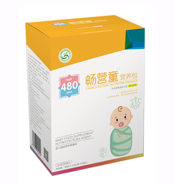 暢營童嬰兒輔食營養(yǎng)素撒劑.png 暢營童嬰兒輔食營養(yǎng)素撒劑.png