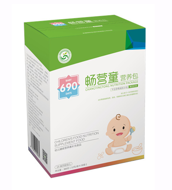 暢營(yíng)童幼兒輔食營(yíng)養(yǎng)素補(bǔ)充食品.png 暢營(yíng)童幼兒輔食營(yíng)養(yǎng)素補(bǔ)充食品.png