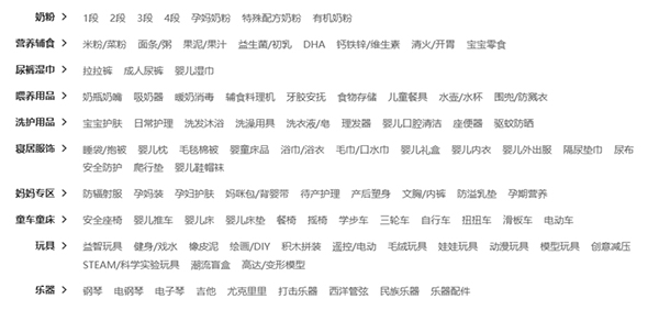 ĸ���Ј�����ƴ������������