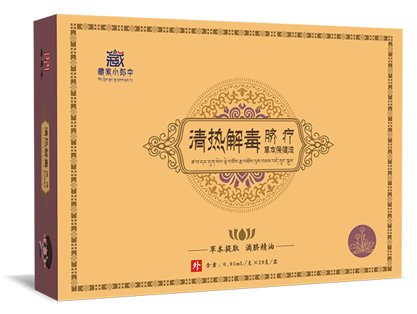 �ؼ�С����Ě���ݱ������� ���ⶾ.jpg