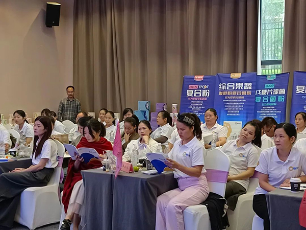 施貝安特訓營在貴港圓滿結束3.jpg 施貝安特訓營在貴港圓滿結束3.jpg