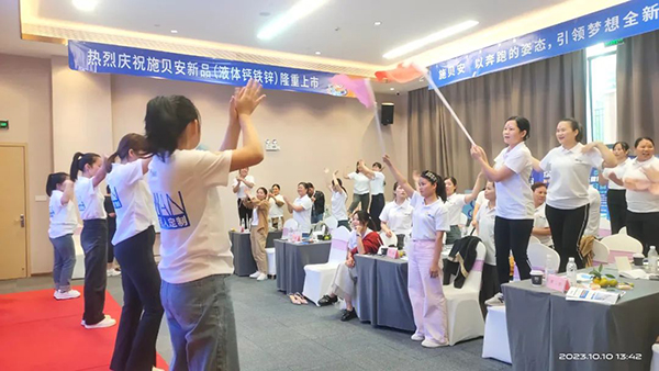 施貝安特訓營在貴港圓滿結束4.jpg 施貝安特訓營在貴港圓滿結束4.jpg