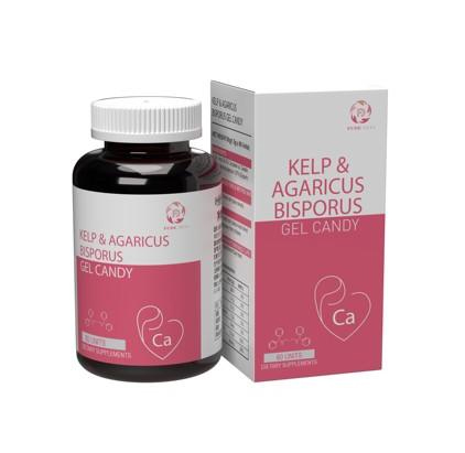 葉維他昆布雙孢蘑菇凝膠糖果.jpg 葉維他昆布雙孢蘑菇凝膠糖果.jpg