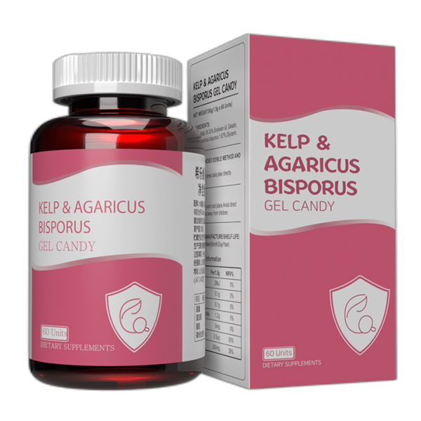  ϣ��(l��)�S�����p��Ģ�����z�ǹ�