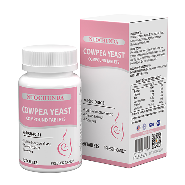  �Z���_(d��)������ĸ��(f��)��Ƭ