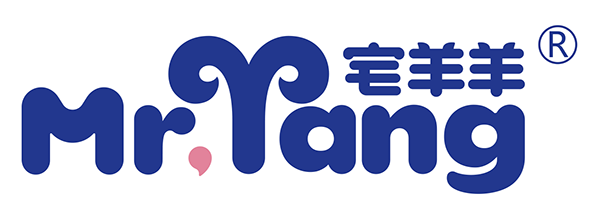 宅羊羊新標志(1).png 宅羊羊新標志(1).png