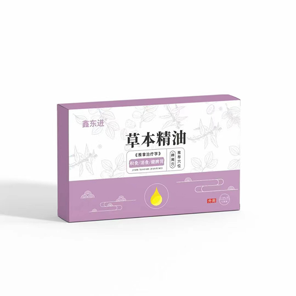 �Ζ|�M�ݱ����� �eʳ��ʳ��Ƣθ.jpg