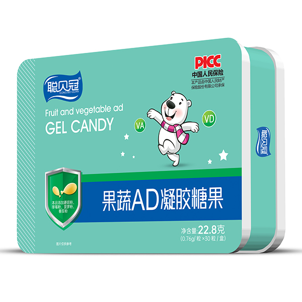   ؐ�ڹ���AD���z�ǹ��F��