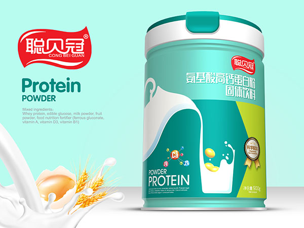 聰貝冠氨基酸高鈣蛋白粉圓聽.jpg 聰貝冠氨基酸高鈣蛋白粉圓聽.jpg