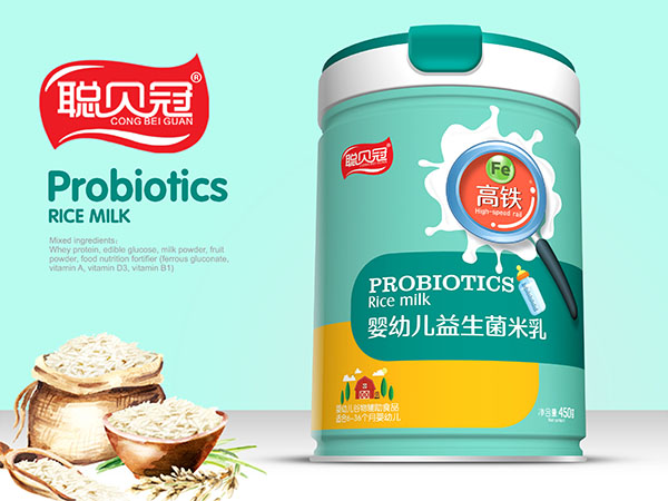聰貝冠嬰幼兒益生菌米乳罐裝-高鐵.jpg 聰貝冠嬰幼兒益生菌米乳罐裝-高鐵.jpg