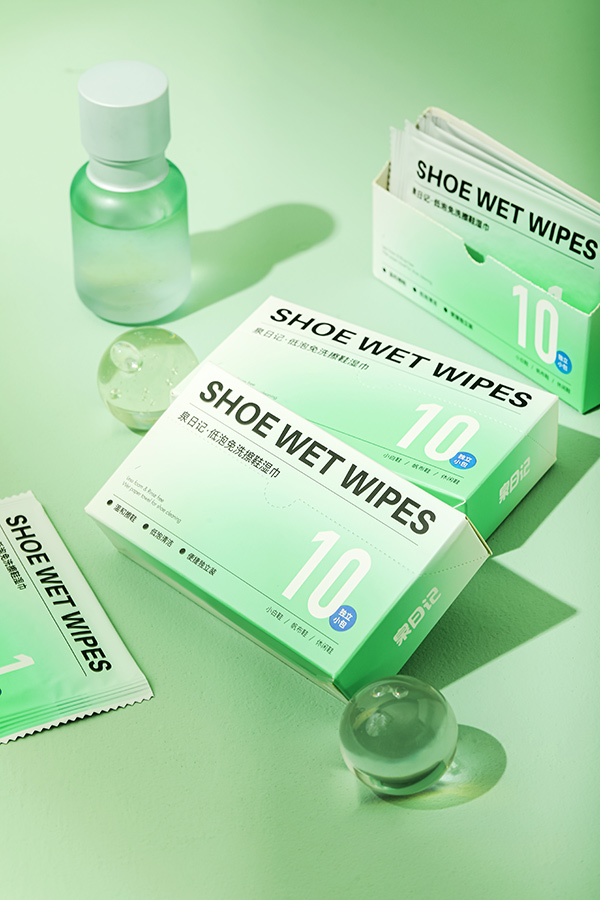 Ȫ��ӛ������ϴС��Ь��������S���Ј��V�