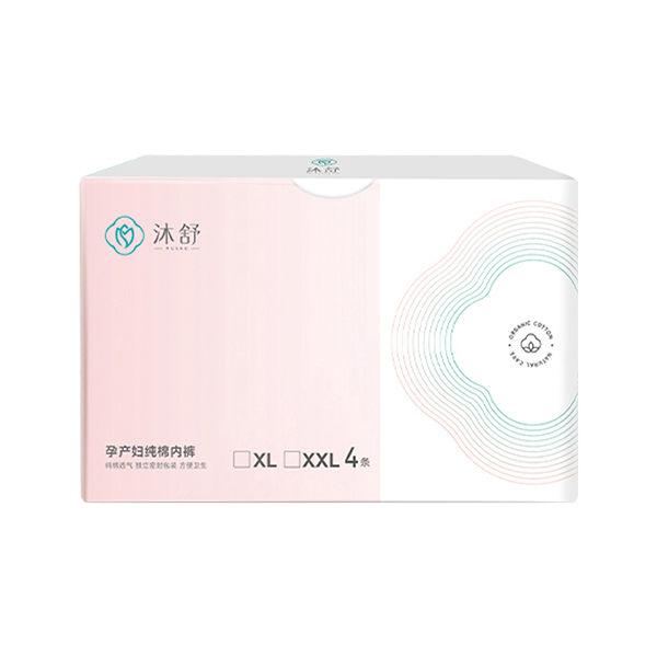  �����Юa(ch��n)�D���ރ�(n��i)ѝ--4�l