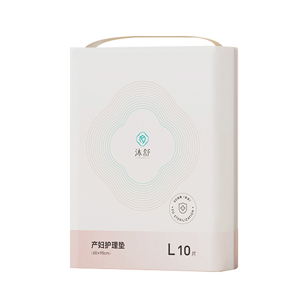  ����a(ch��n)�D�o��|--10Ƭ