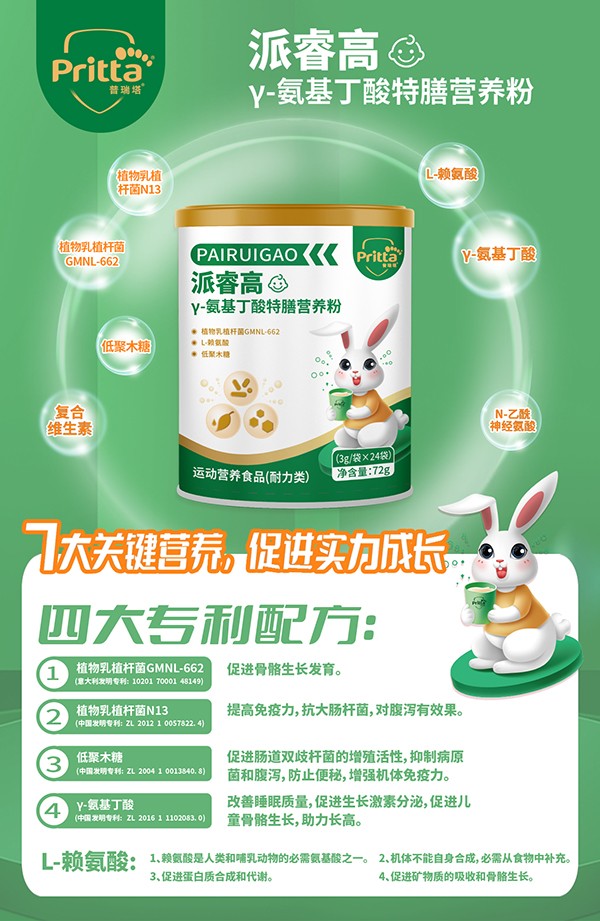  ��������ߦ�-�����������ŠI�B(y��ng)�ۺ���(b��o)