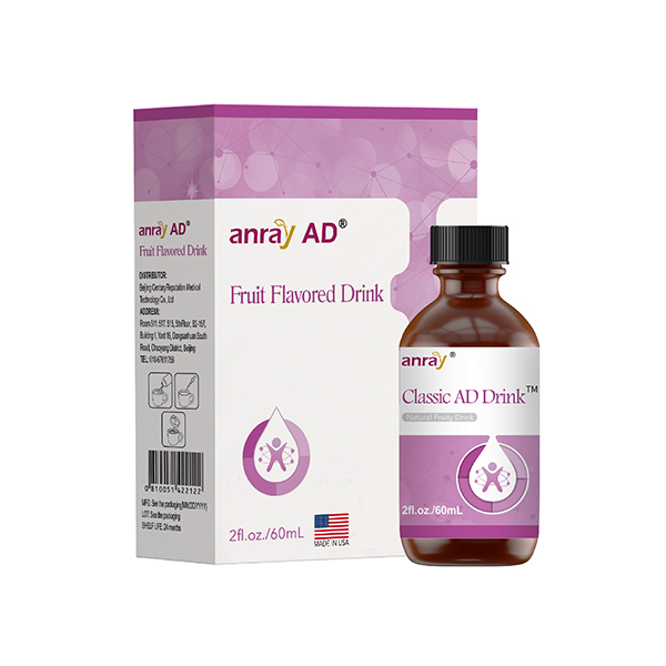 青萌®anray AD®飲品.jpg