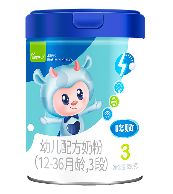 �ļ���ɽ���x�׃��䷽�̷�,���u�K�ˌ�(sh��)��Ȧ��