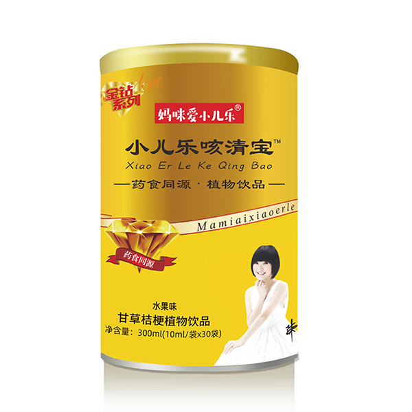 媽咪愛小兒樂小兒樂咳清寶.jpg 媽咪愛小兒樂小兒樂咳清寶.jpg