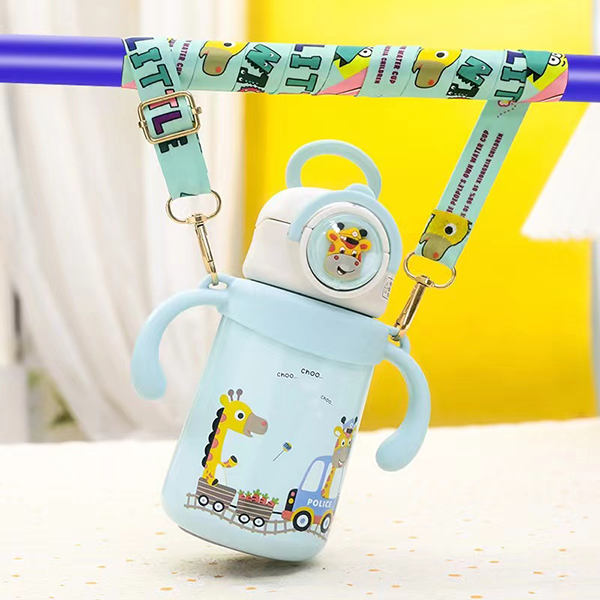 盟寶新品保溫水杯 淺藍色01.jpg