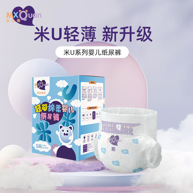 ��СȦ��Uϵ�Ћ냺����ѝS�a