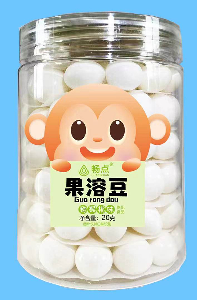 ���c(di��n)���ܶ���ʲô��(y��u)��(sh��)