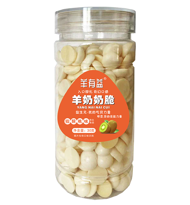 �����������̴�K�˟��u��(d��ng)�N�o����