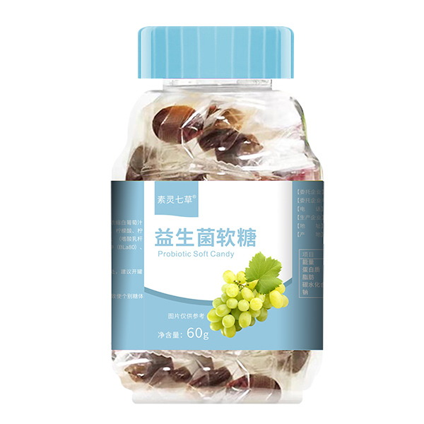  ���`�߲�������ܛ��