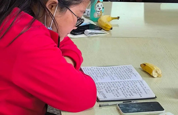 熱烈祝賀“三寶孕嬰&施貝安知識賦能培訓(xùn)交流會”圓滿成功4.jpg 熱烈祝賀“三寶孕嬰&施貝安知識賦能培訓(xùn)交流會”圓滿成功4.jpg