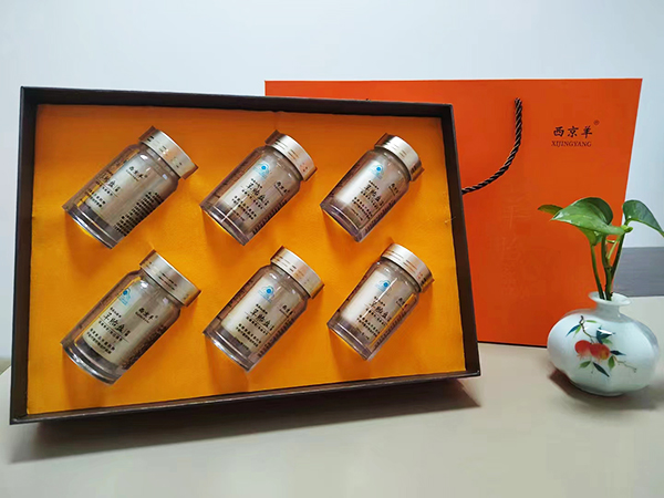  ��������̥�P�z��240��