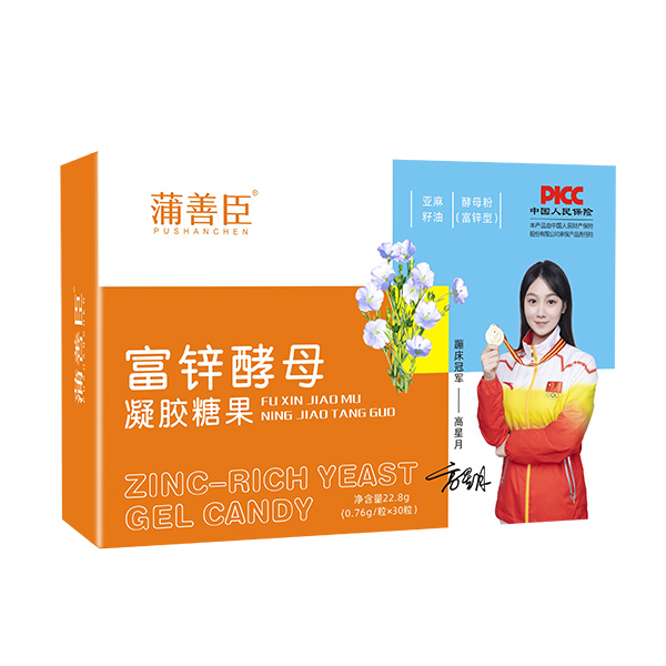 �۽�ĸ��I(y��ng)�B(y��ng)ِ�������Ƴ����\��ĸ���z�ǹ��\(ch��ng)��ȫ��(gu��)�����̹���(chu��ng)�x��