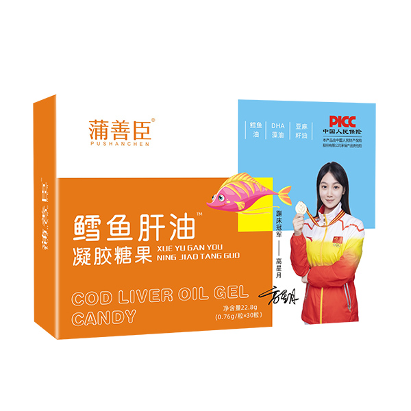 һ���_(k��i)���I(y��ng)�B(y��ng)���o(h��)�����Ƴ��L�~(y��)�������z�ǹ�ů�ĵǈ�(ch��ng)