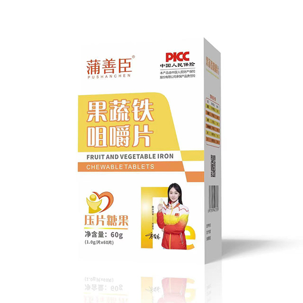 ��Ȼ������ȡ�����Ƴ������F�׽�Ƭ�ɠI(y��ng)�B(y��ng)�a(b��)�����x��